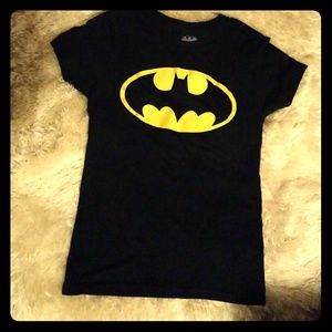 Batman T